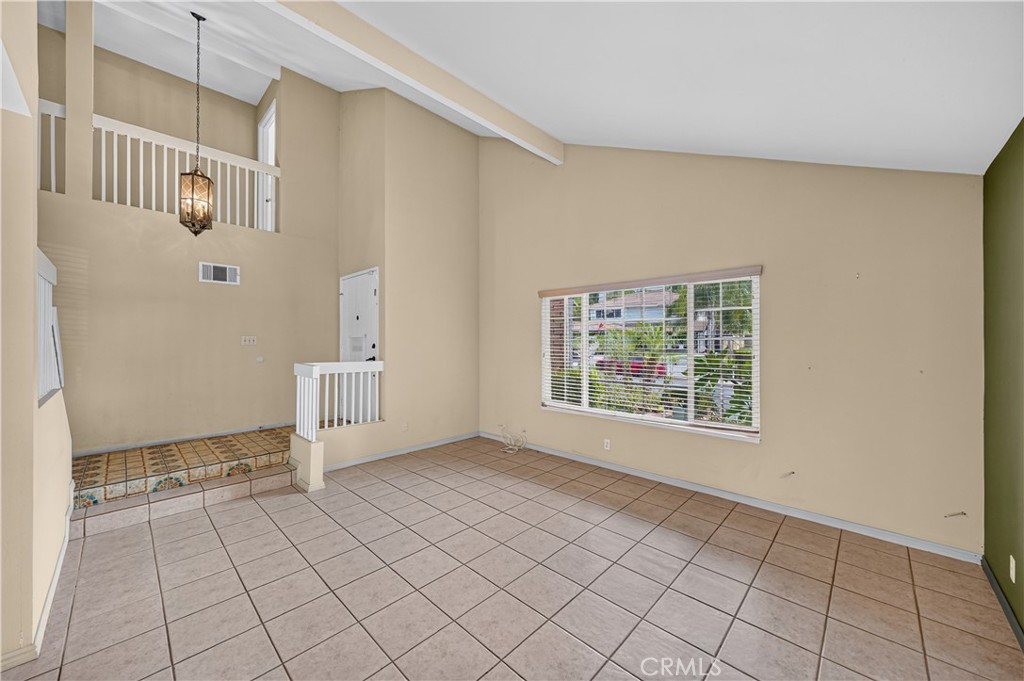 1421 Lemon Tree Court Property Photo 11