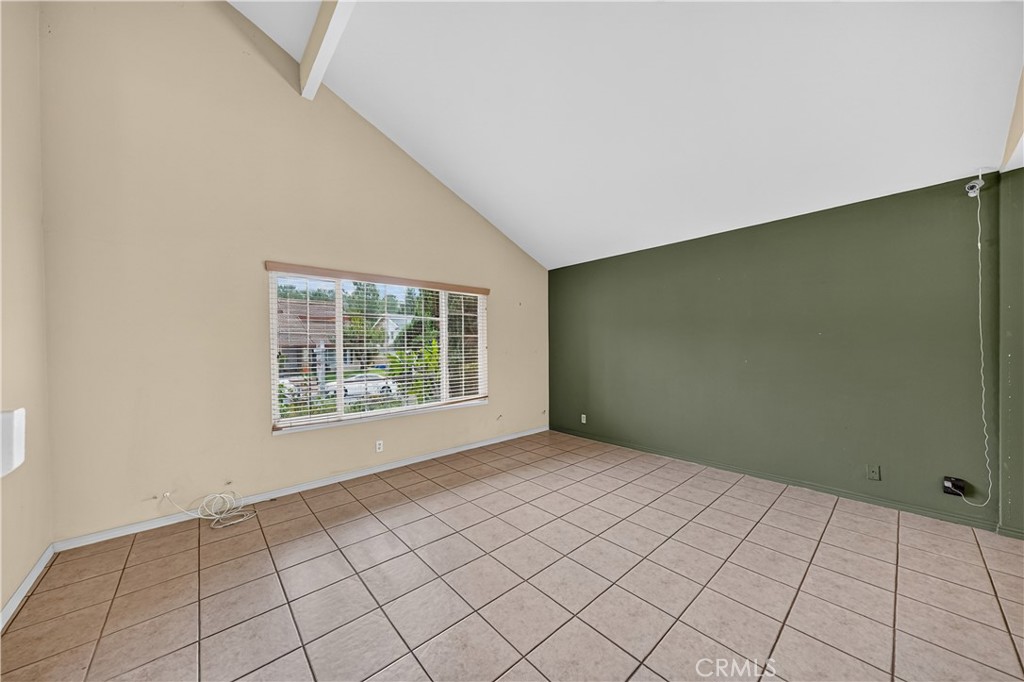 1421 Lemon Tree Court Property Photo 12