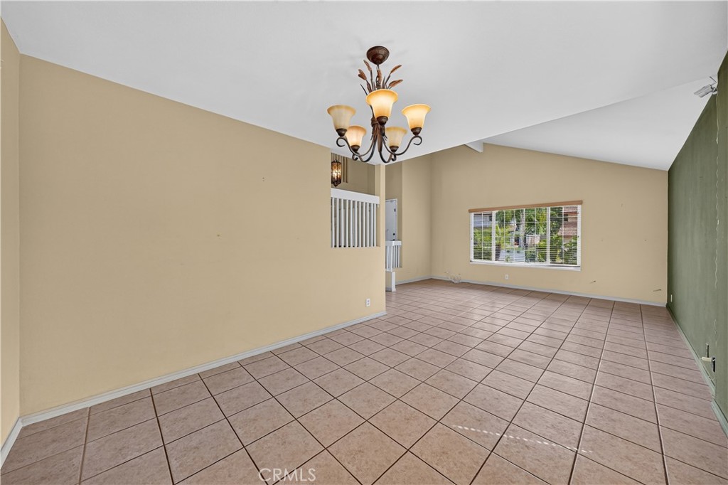1421 Lemon Tree Court Property Photo 13