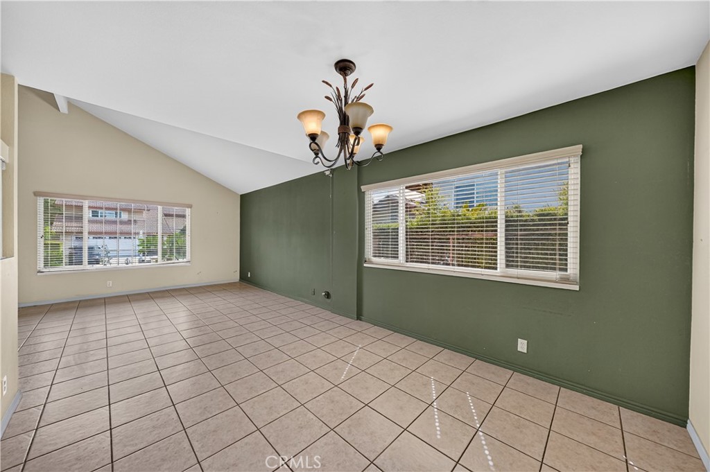 1421 Lemon Tree Court Property Photo 14