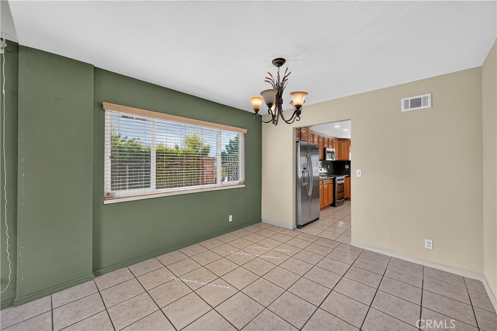 1421 Lemon Tree Court Property Photo 15