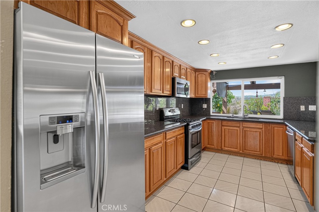 1421 Lemon Tree Court Property Photo 19