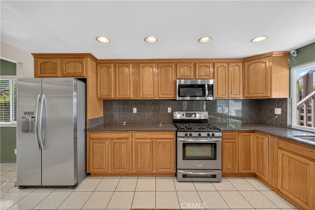 1421 Lemon Tree Court Property Photo 20