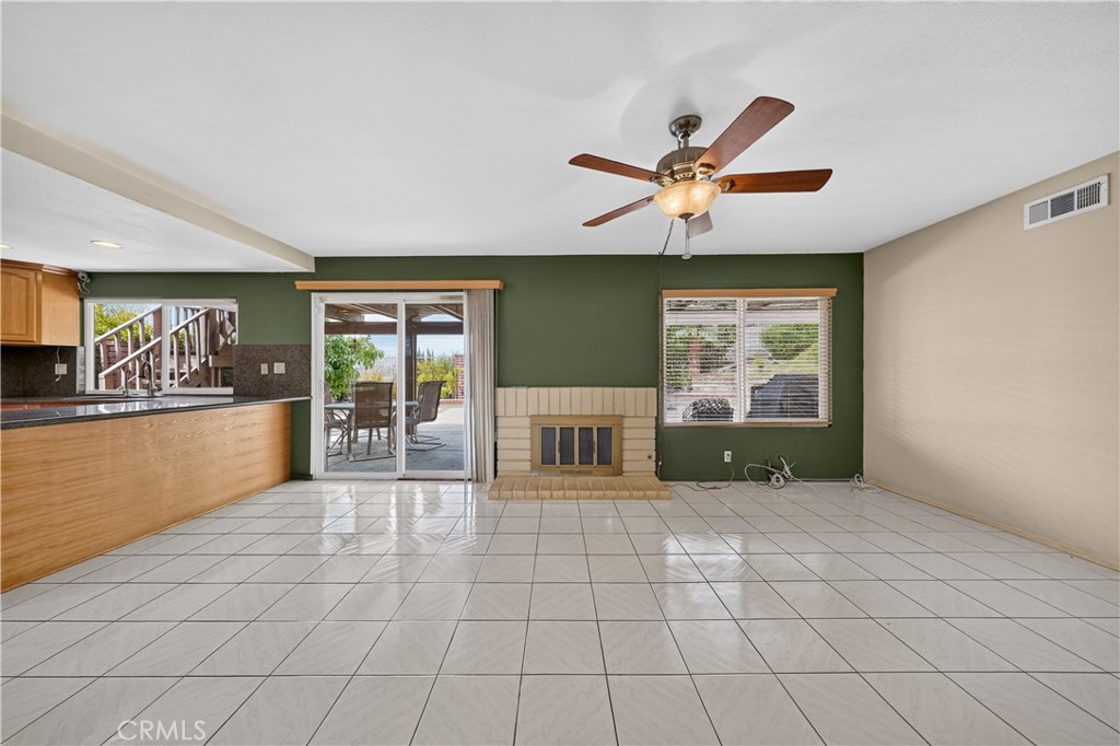 1421 Lemon Tree Court Property Photo 23