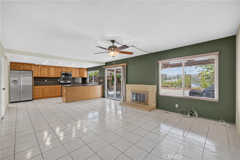 1421 Lemon Tree Court Property Photo 24