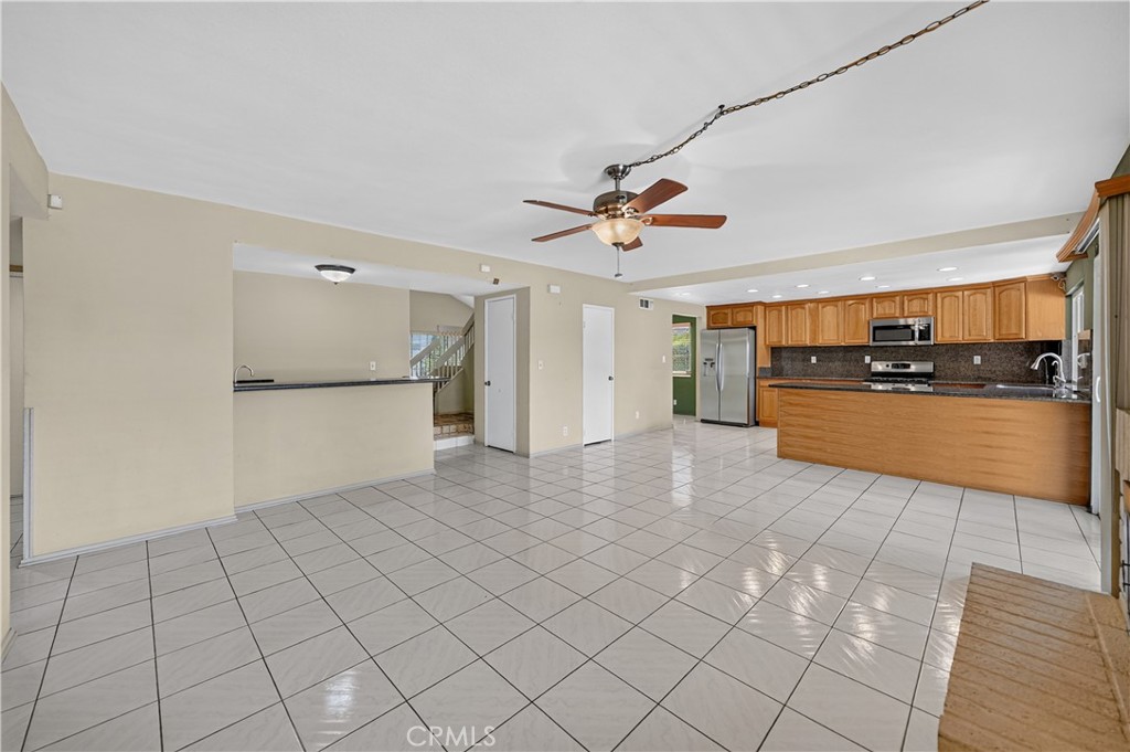 1421 Lemon Tree Court Property Photo 26