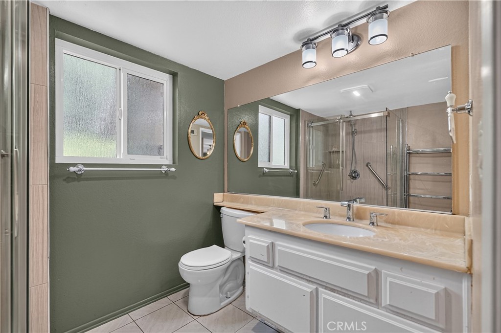 1421 Lemon Tree Court Property Photo 29