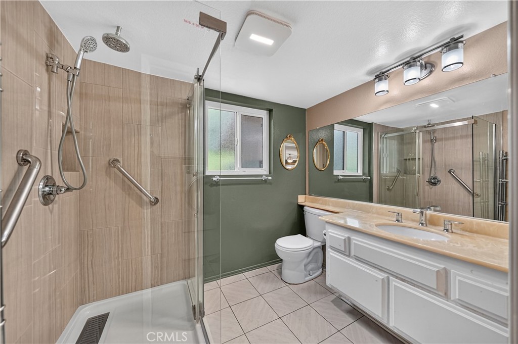 1421 Lemon Tree Court Property Photo 30