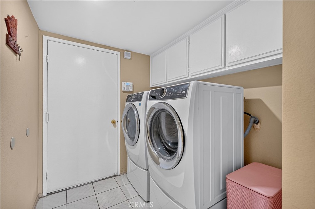 1421 Lemon Tree Court Property Photo 33