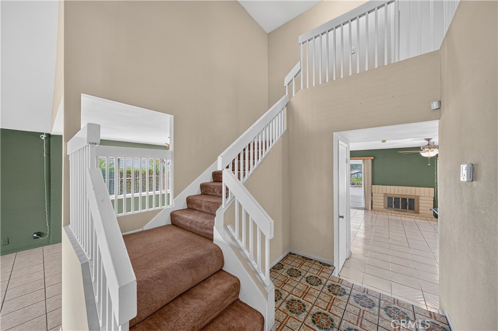 1421 Lemon Tree Court Property Photo 34