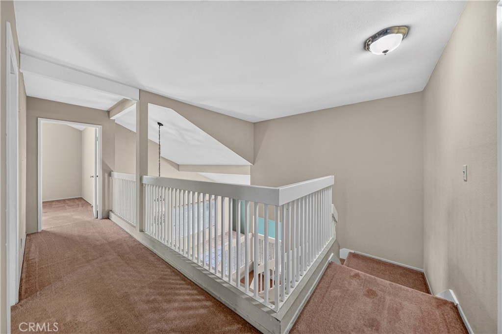 1421 Lemon Tree Court Property Photo 35