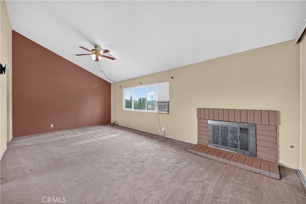 1421 Lemon Tree Court Property Photo 36