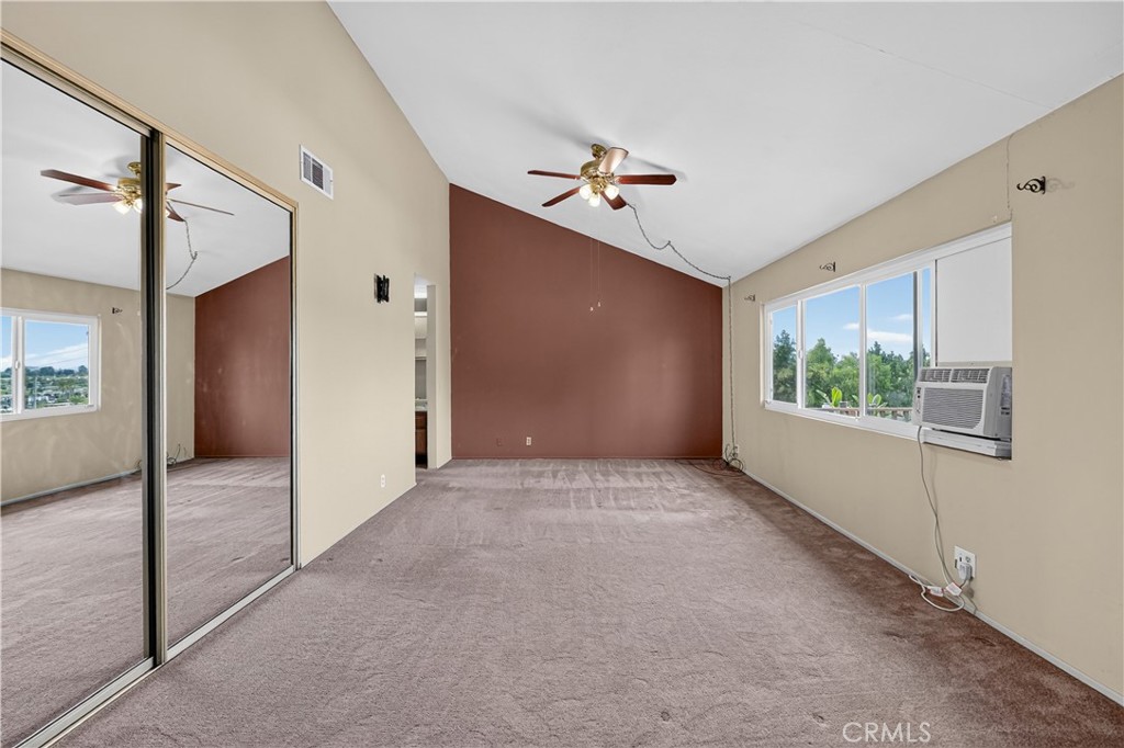 1421 Lemon Tree Court Property Photo 37