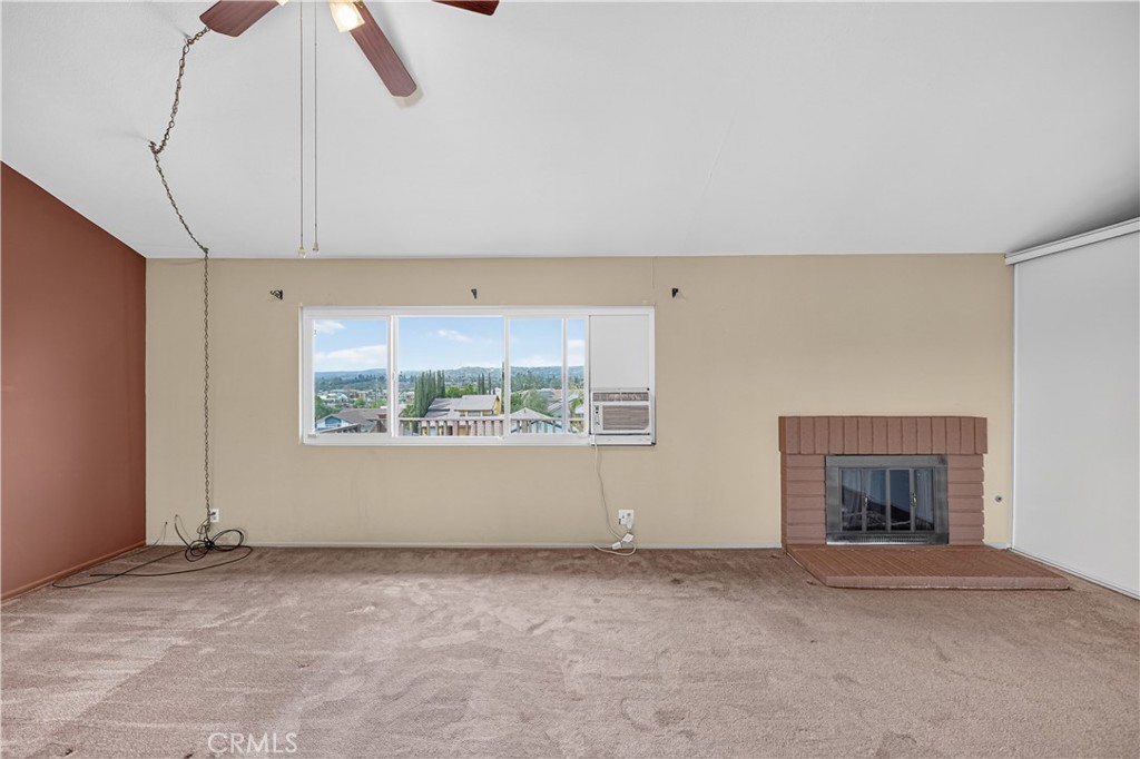 1421 Lemon Tree Court Property Photo 38