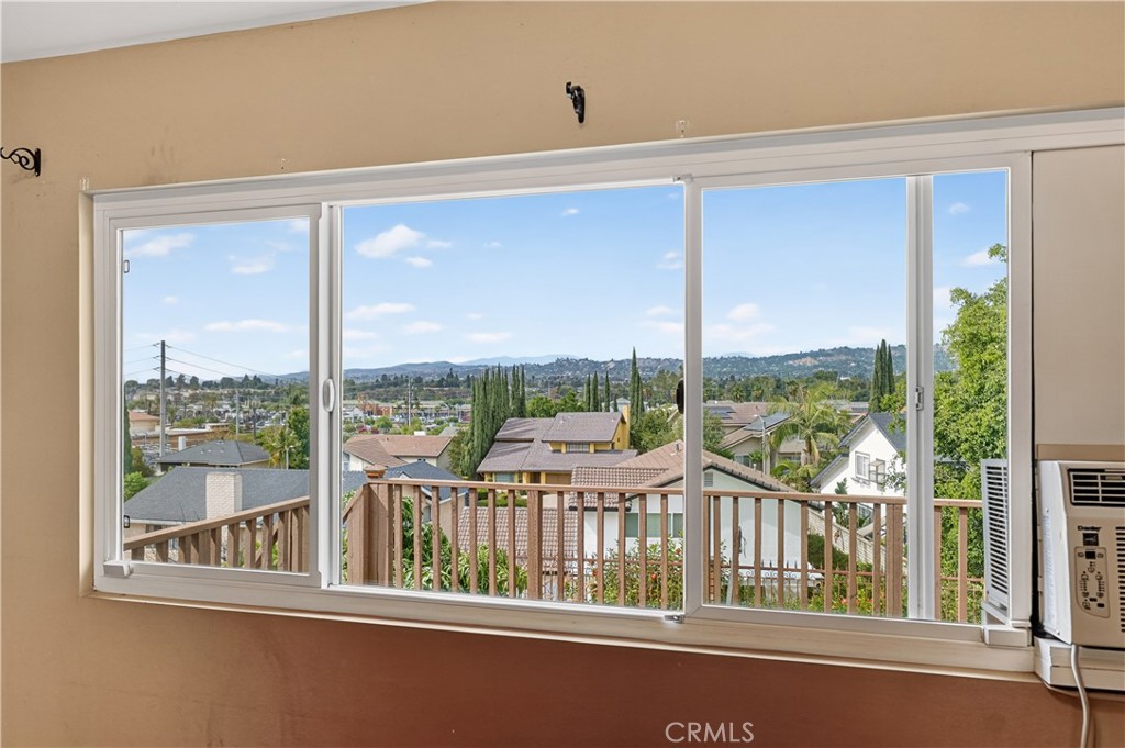 1421 Lemon Tree Court Property Photo 39