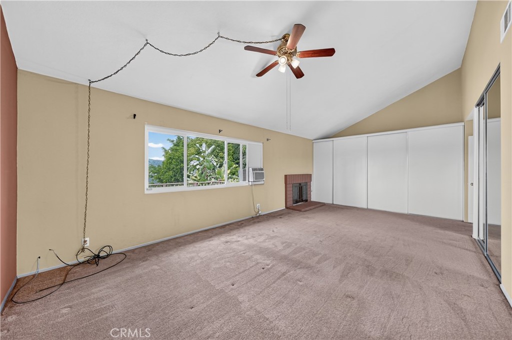 1421 Lemon Tree Court Property Photo 40