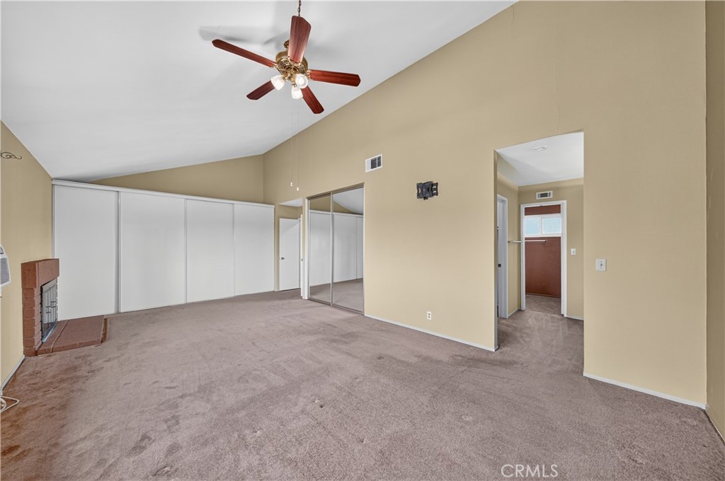 1421 Lemon Tree Court Property Photo 42