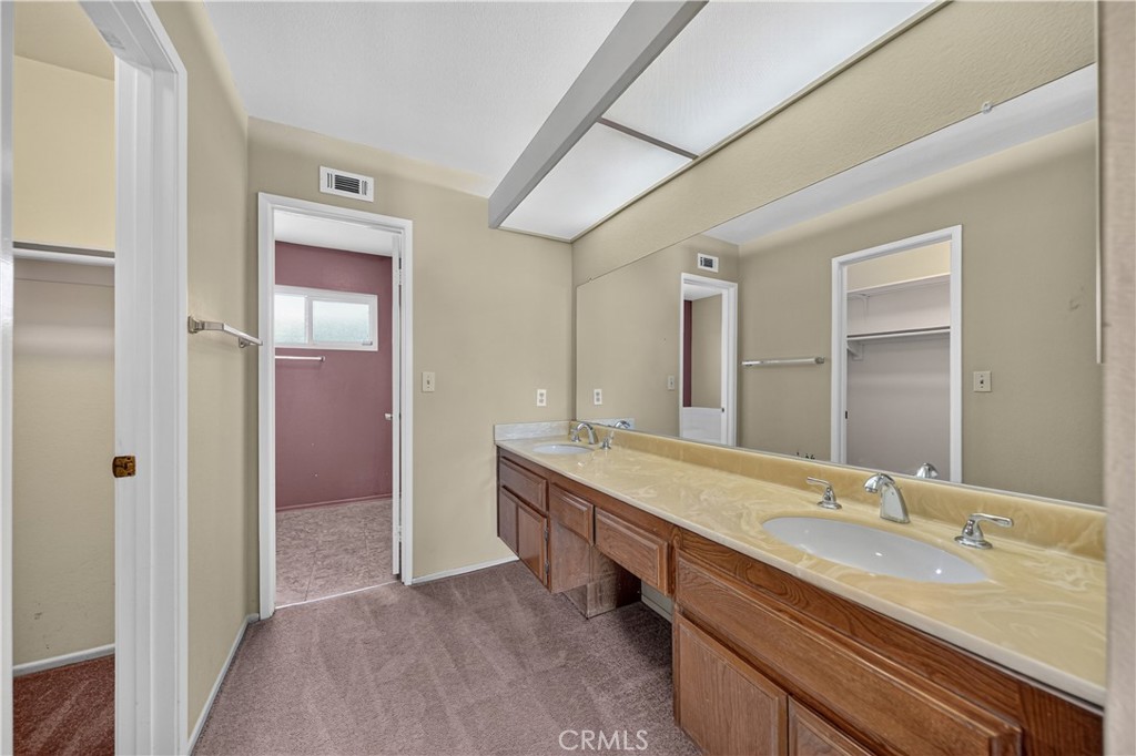 1421 Lemon Tree Court Property Photo 43