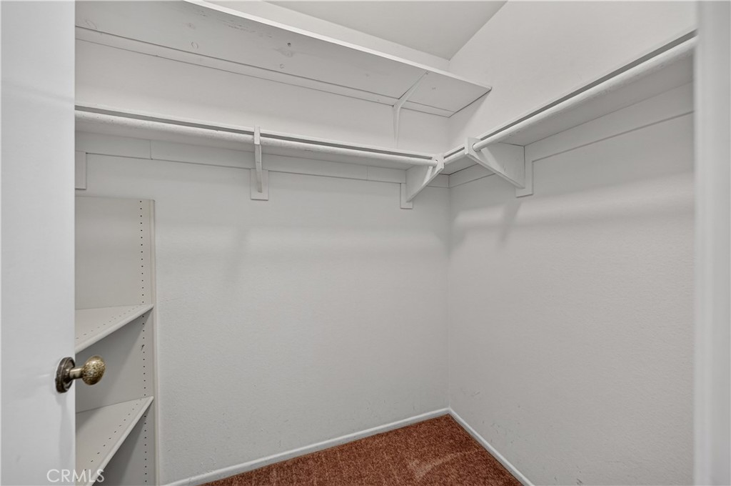 1421 Lemon Tree Court Property Photo 44