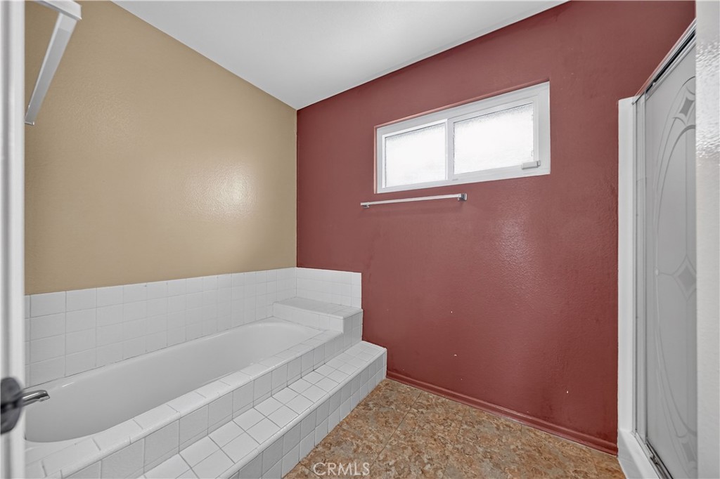 1421 Lemon Tree Court Property Photo 45