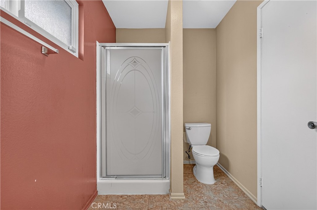 1421 Lemon Tree Court Property Photo 46