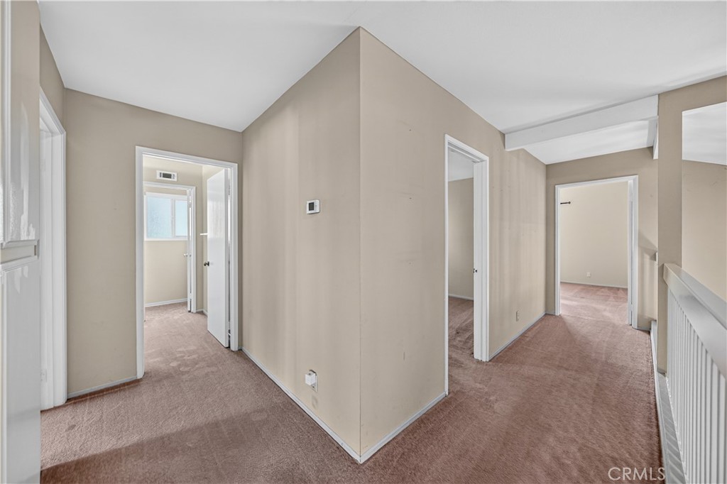 1421 Lemon Tree Court Property Photo 47