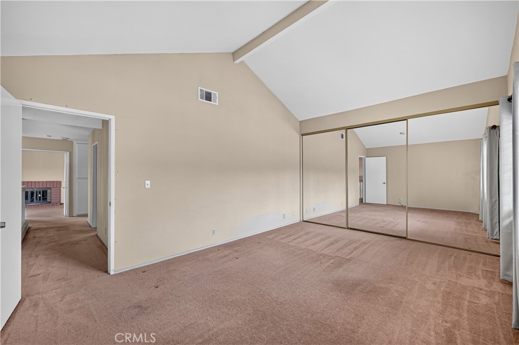 1421 Lemon Tree Court Property Photo 48