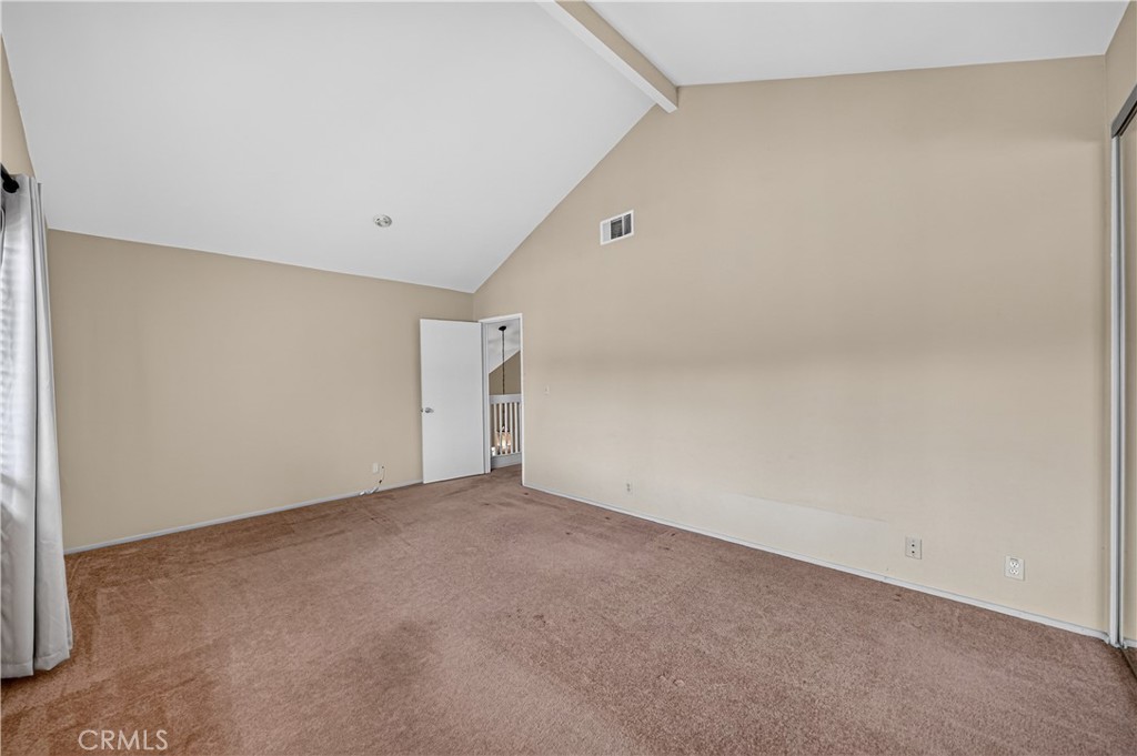 1421 Lemon Tree Court Property Photo 50