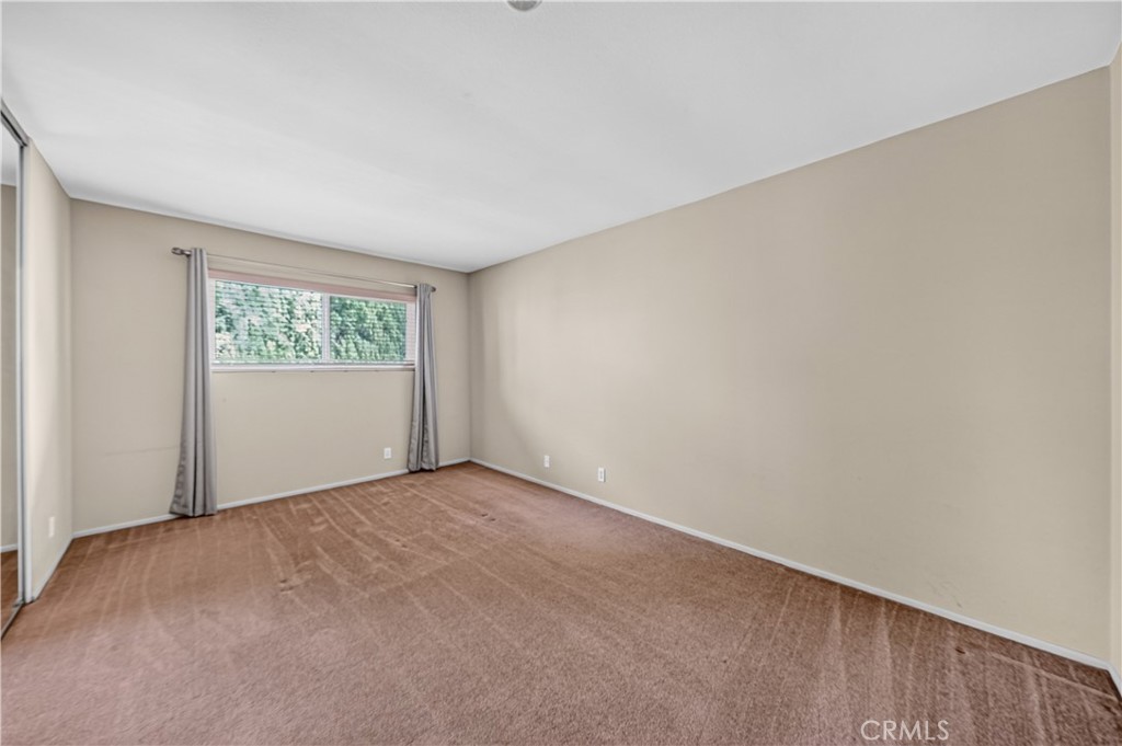 1421 Lemon Tree Court Property Photo 52