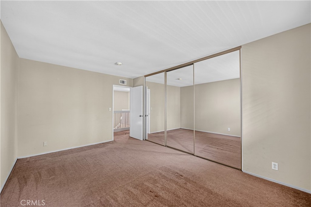 1421 Lemon Tree Court Property Photo 53