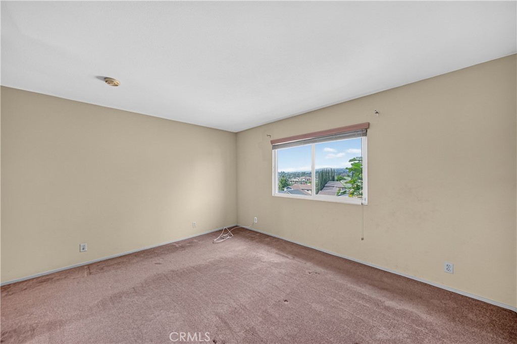 1421 Lemon Tree Court Property Photo 56