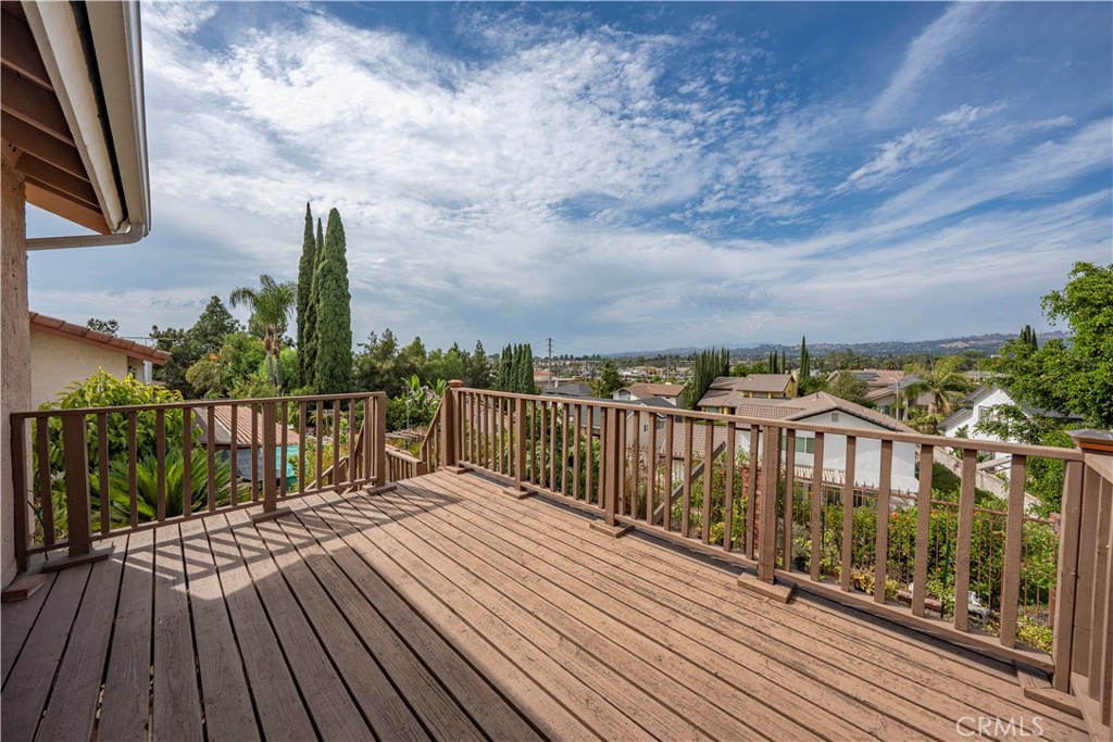 1421 Lemon Tree Court Property Photo 58