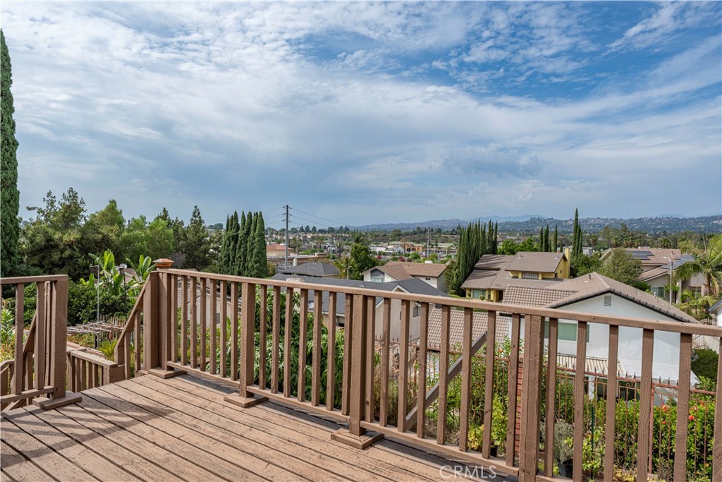 1421 Lemon Tree Court Property Photo 59