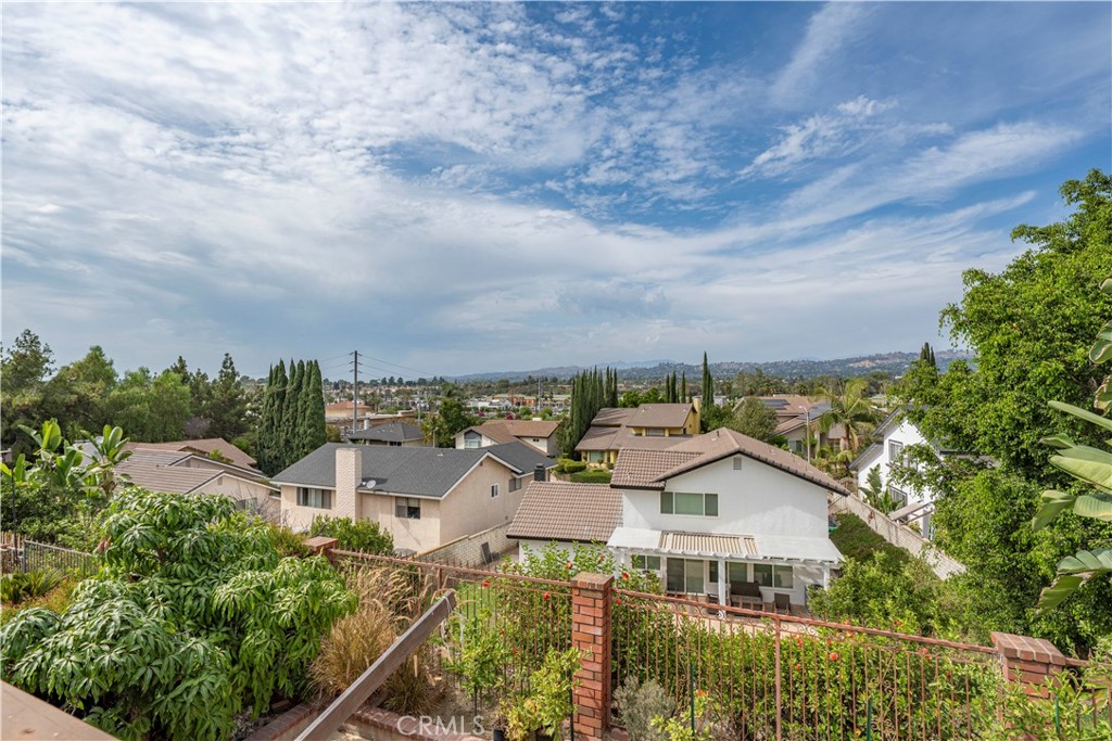 1421 Lemon Tree Court Property Photo 60