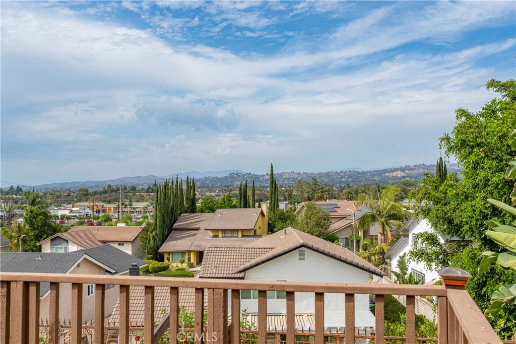 1421 Lemon Tree Court Property Photo 61