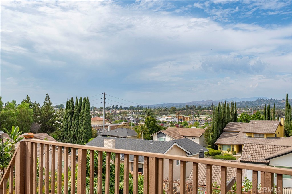 1421 Lemon Tree Court Property Photo 62