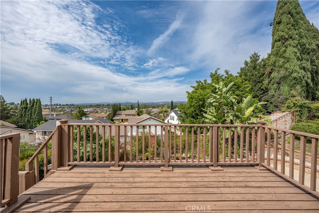 1421 Lemon Tree Court Property Photo 63