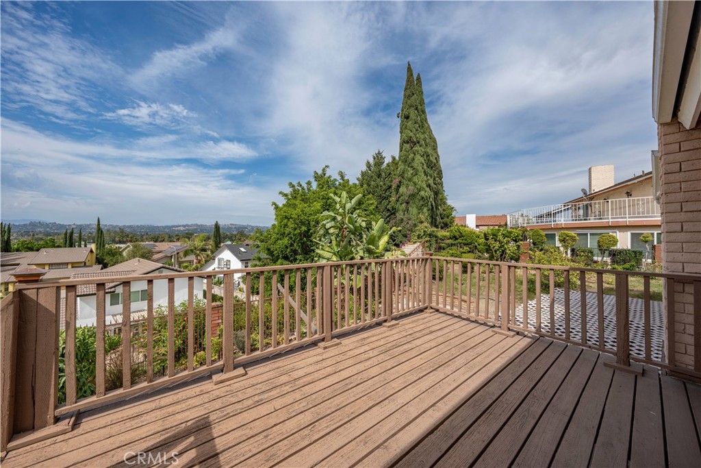 1421 Lemon Tree Court Property Photo 64