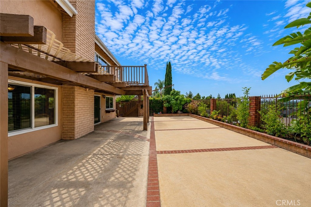 1421 Lemon Tree Court Property Photo 65