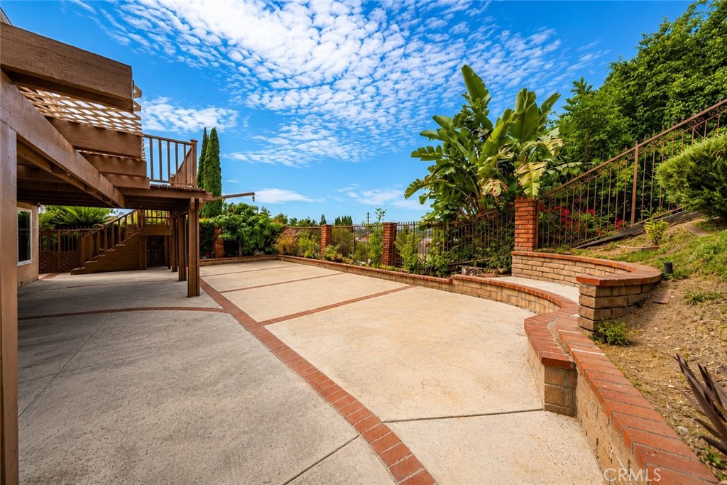 1421 Lemon Tree Court Property Photo 67