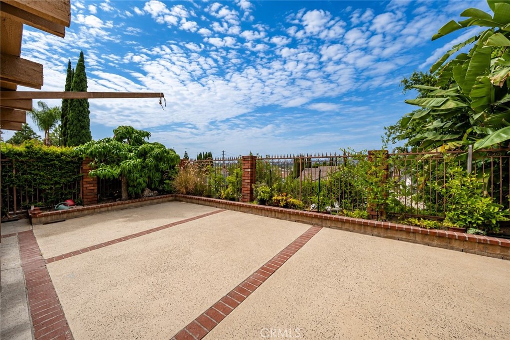 1421 Lemon Tree Court Property Photo 68