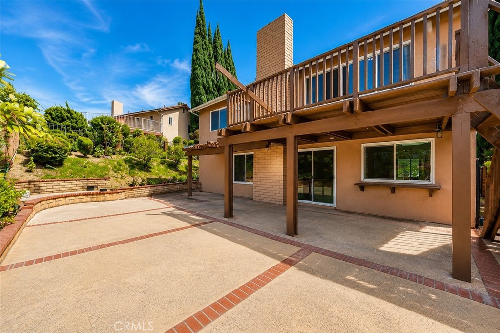 1421 Lemon Tree Court Property Photo 69