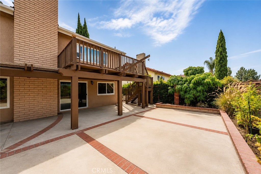 1421 Lemon Tree Court Property Photo 70