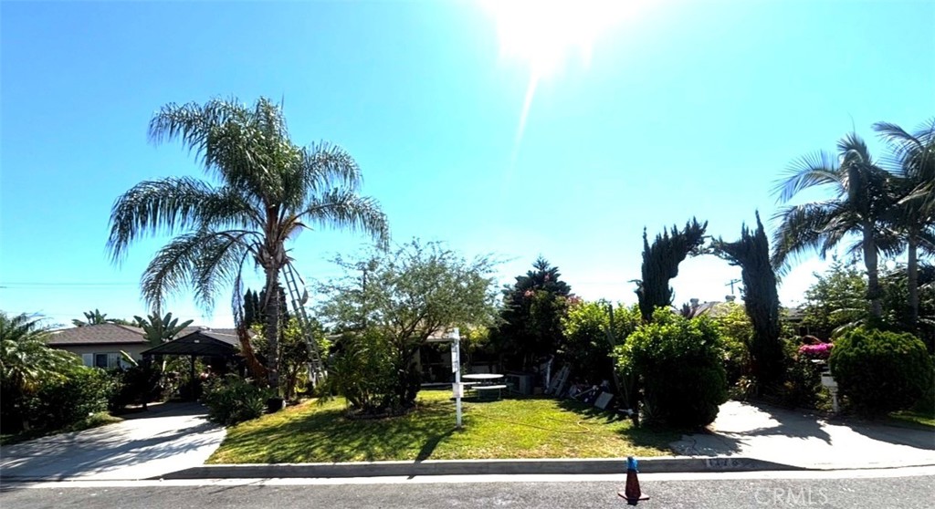 11734 Telechron Property Photo