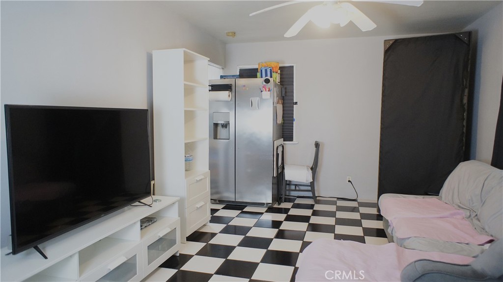 11734 Telechron Property Photo 6