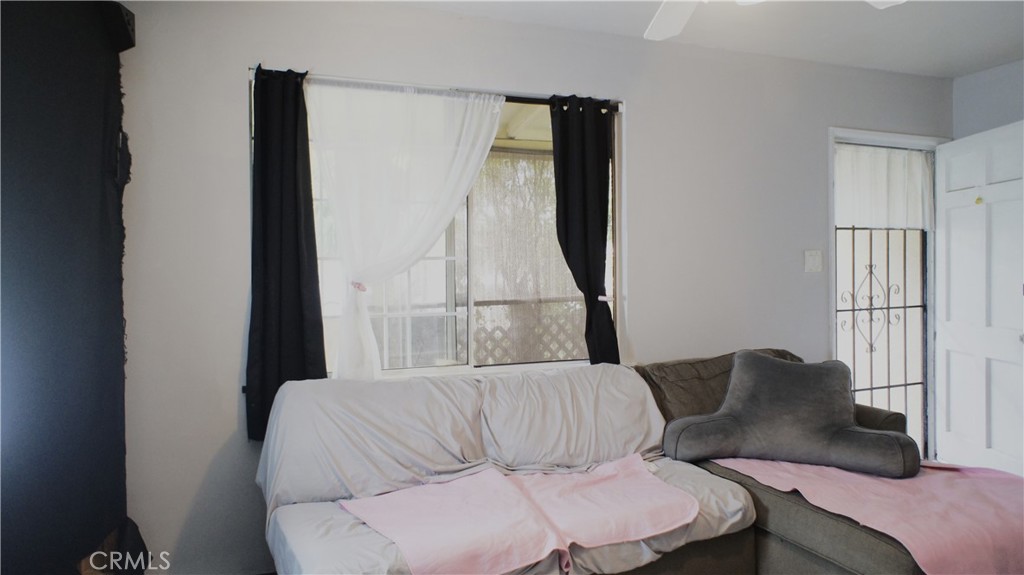 11734 Telechron Property Photo 8