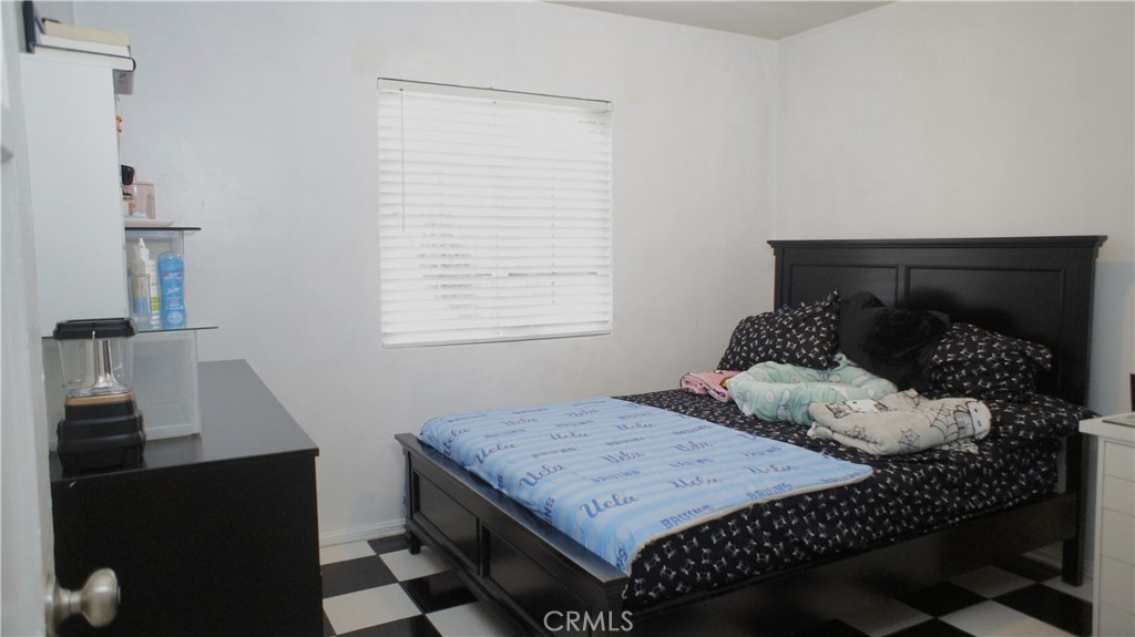 11734 Telechron Property Photo 9