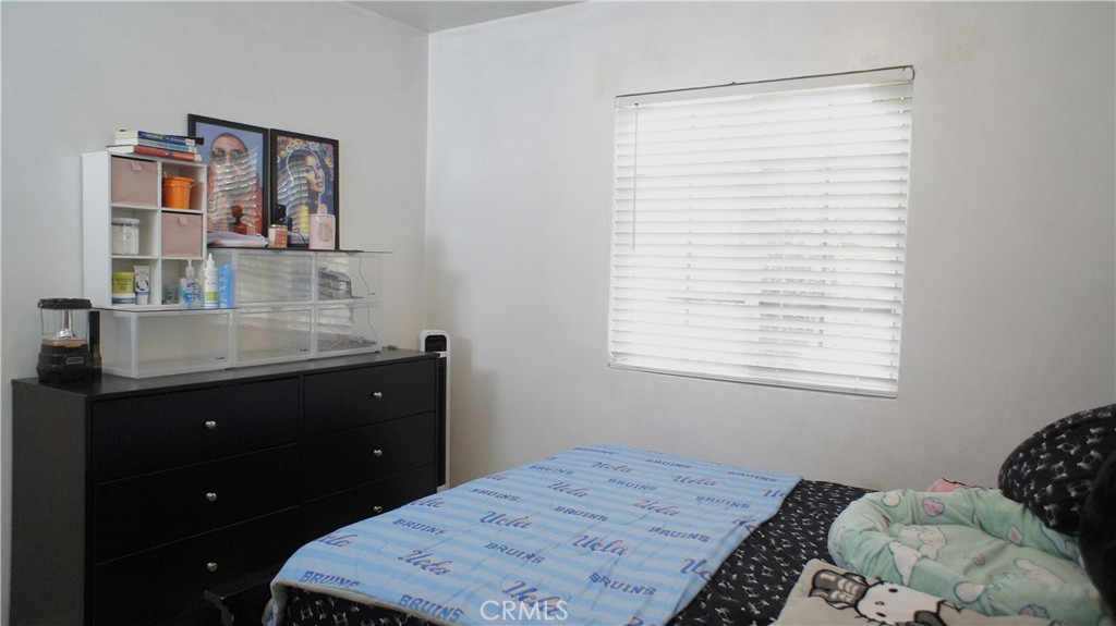 11734 Telechron Property Photo 10
