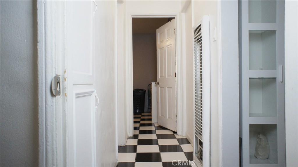 11734 Telechron Property Photo 11