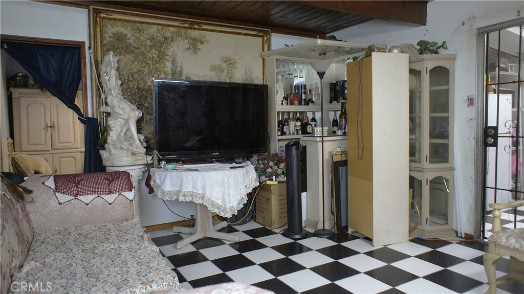 11734 Telechron Property Photo 19